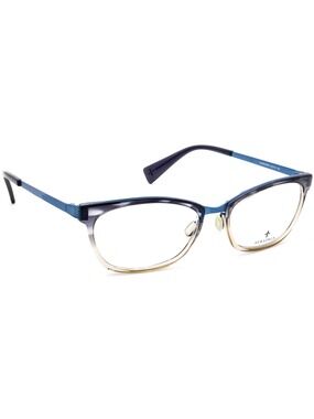 Seraphin Laura/8797 Eyewear
